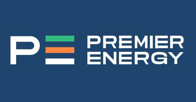 Listare Premier Energy – BERD devine acționar cu 3%, prin cumpărarea a 11% din acțiunile oferite de companie în cadrul ofertei publice