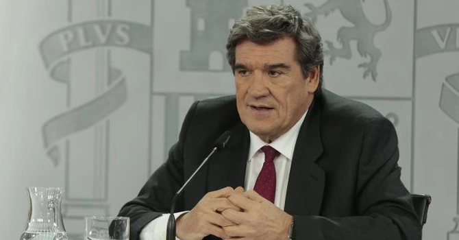 Creșterea economiei spaniole a încetinit ușor în primele trei luni din 2025