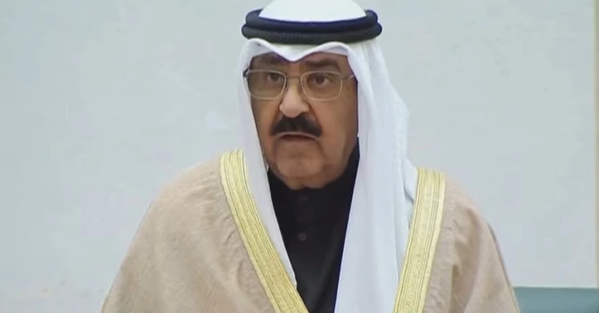 Criză politică în Kuweit. Emirul a dizolvat Parlamentul și și-a asumat mai multe funcții guvernamentale