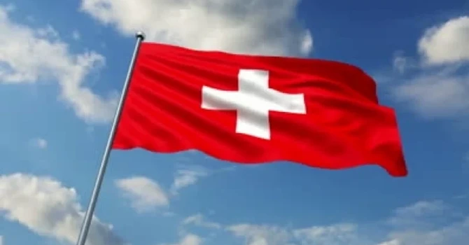 Elveția va organiza un referendum privind înăsprirea măsurilor de protecție a frontierelor, care pune sub semnul întrebării acordurile Schengen pe care le-a încheiat