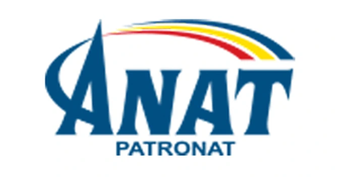 ANAT și asociația de turism europeană cer introducerea unui mecanism de protecție contra insolvenței companiilor aeriene