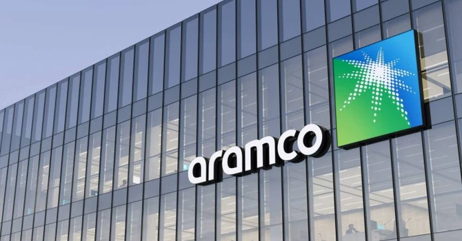 Oficial: Aramco preia 10% din Horse Powertrain, compania de motoare termice a Renault și Geely cu activități și în România
