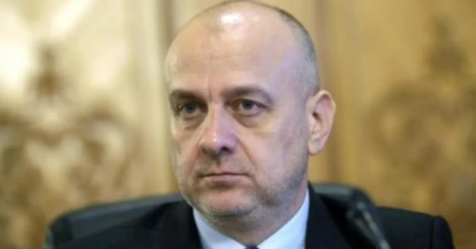 Dumitru Costin (BNS): Tăierea voucherelor de vacanță și a sporului de antenă sunt soluţii pompieristice, luate pe genunchi din disperare de cauză