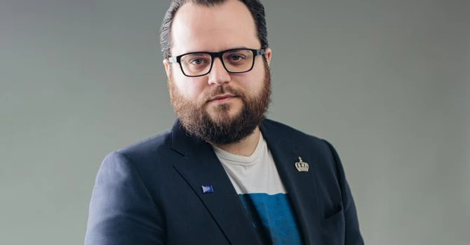 Patronatele din IT: Pentru cetățeni, supraimpozitarea companiilor înseamnă scumpiri. Soluțiile sustenabile vin din colectarea eficace a taxelor existente, nu din creșteri suplimentare