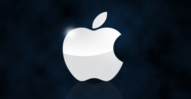 Apple, venituri de peste 10 miliarde de dolari pe an din comisioanele obținute. Creștere constantă în ultimii ani
