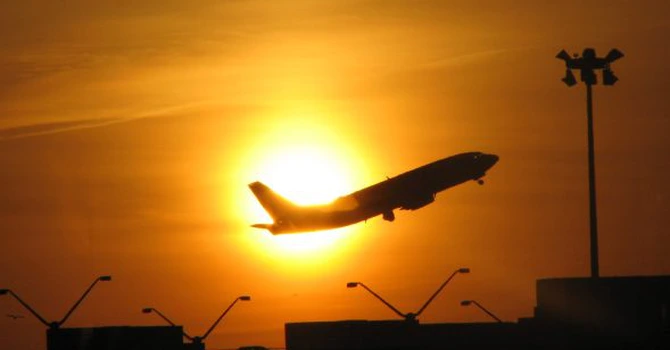 IATA revizuieşte în creştere estimările de profit pentru industria aeriană în 2024