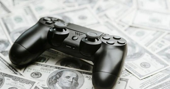 Pasiune costisitoare: utilizatorii Steam au cheltuit 19 miliarde de dolari în jocuri video pe care nu le-au jucat niciodată