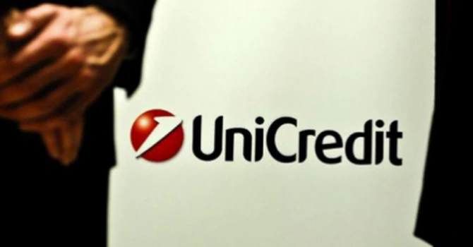 Unicredit își va reduce gradual participația deținută în Assicurationi Generali