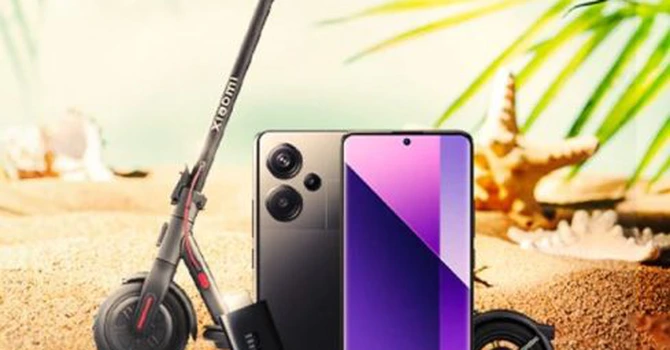 Xiaomi investește în crearea propriilor procesoare mobile, pentru a-și reduce dependența de alte companii