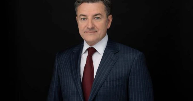 Corneliu Bodea, CRE: Consumul de energie care este acum în scădere în România va crește din cauza electrificării și a centrelor de date, investițiile trebuie să continue