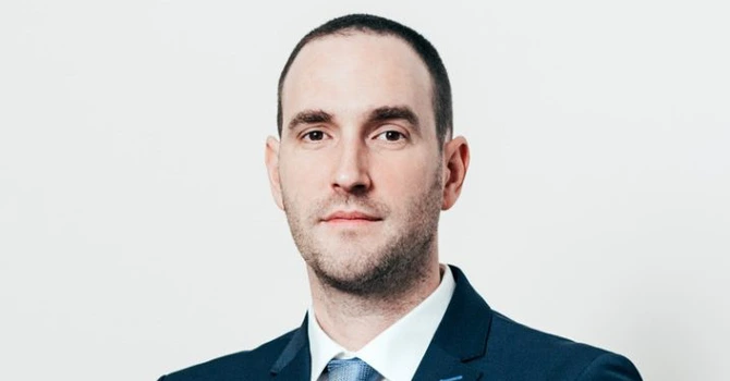 Investitorii români pot cumpăra ETF-ul InterCapital BET-TRN prin intermediul Interactive Brokers