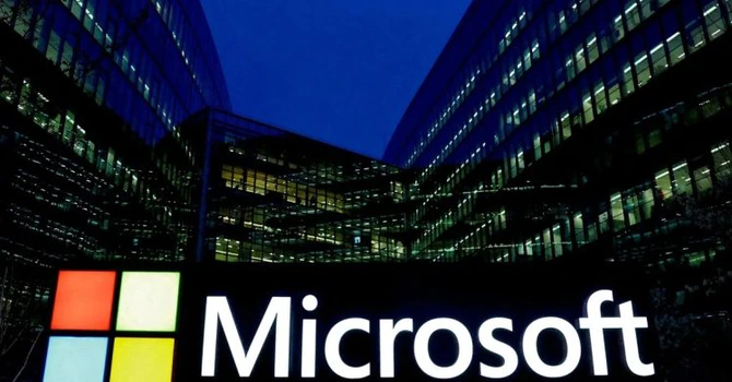 Microsoft în topul celor mai apreciaţi angajatori din România