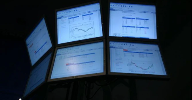 Cum cheltuiesc companiile banii caștigati pe Bursa? Ce trebuie să știe investitorii?