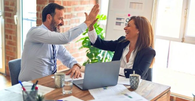 Care e costul unui job vacant pentru o companie