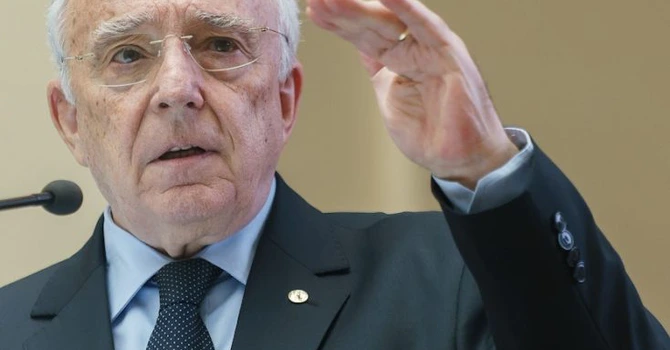 Profitul din afacerea cu vin al familiei Isărescu a scăzut de peste șase ori în 2024