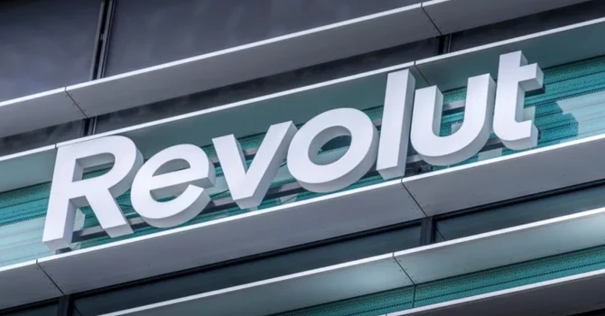 Schimbări în top managementul Revolut Bank România