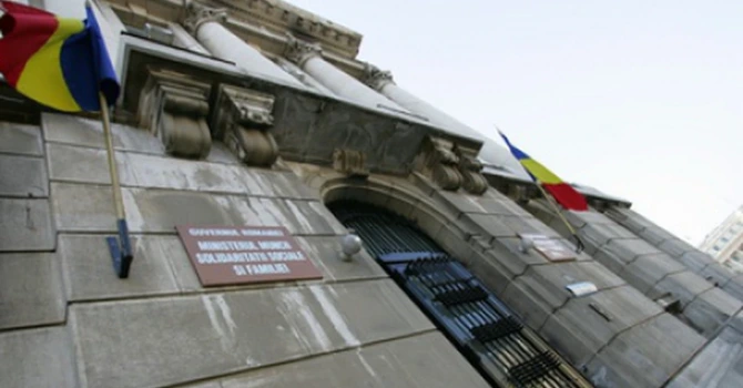 Marius Budăî, fost ministru PSD al Muncii, cere ca PSD să nu intre la guvernare dacă Guvernul va impozita pensiile mai mari de 2.500 lei