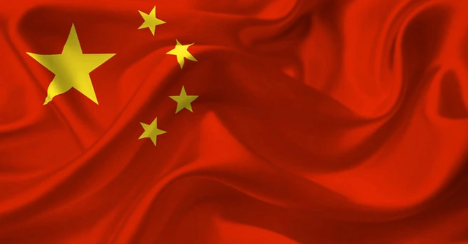Încrederea firmelor din UE care activează în China a ajuns la un nivel scăzut record