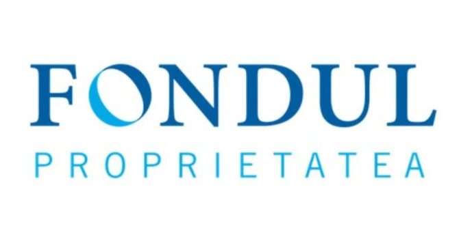 Fondul Proprietatea – Pierderile s-au diminuat în primul trimestru din 2025