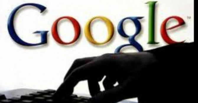 Justiţia europeană a anulat o amendă de 1,5 miliarde euro impusă Google