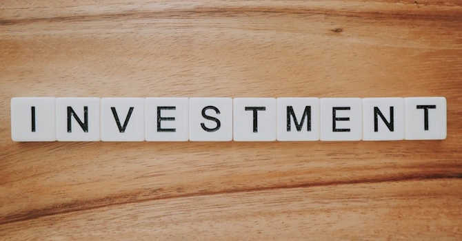 Investițiile directe în România au scăzut la 1,672 miliarde de euro