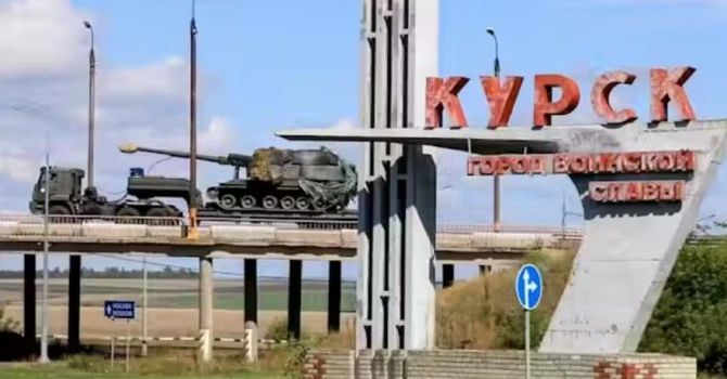 Rusia anunţă o victorie importantă în Ucraina. Ministerul Apărării susţine că a recucerit penultima localitate din Kursk aflată sub controlul armatei ucrainene
