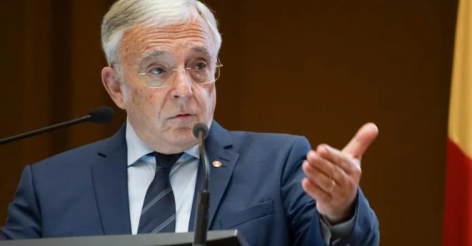 Previziune rea de la Isărescu despre prețuri: Inflația va crește considerabil în umătoarele luni