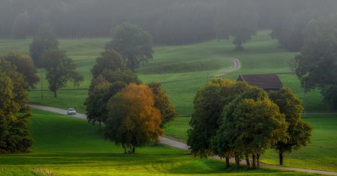 Comisia Europeană reduce obiectivul climatic al UE din iulie, care va include mai multe cifre flexibile