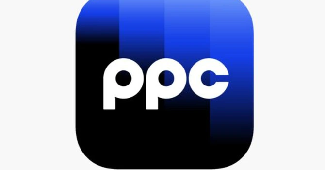 Grupul PPC participă la proiectul european de cercetare RAIDO, pentru dezvoltarea tehnologiilor bazate pe inteligență artificială folosite în sectorul energetic
