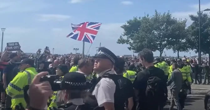 Primul summit post Brexit va avea loc azi pe tema cooperării post-Brexit