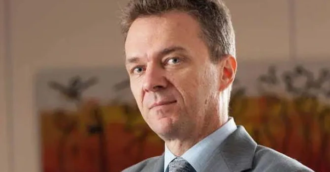 Radu Crăciun, președintele Asociației pentru Pensiile Administrate Privat din România a explicat azi că nu e nicio problemă legată de plata pensiilor private