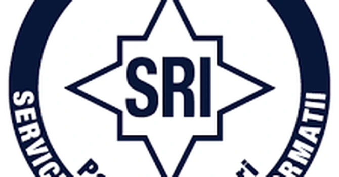 Licitație de 800 de milioane de lei. Digi, parte din singura ofertă primită de SRI pentru sisteme de securitate cibernetică la 121 de instituții publice și companii