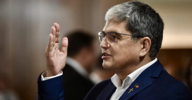 MIPE organiează un nou apel de proiecte pentru modernizare unităţilor sanitare publice care tratează pacienţi critici. Suma alocată depășește 26 de milioane de euro