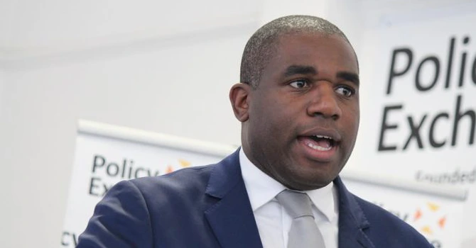 Londra își suspendă negocierile pentru semnarea unui tratat de liber schimb cu Israelul și o convoacă pe ambasadoarea Tzipi Hotovely