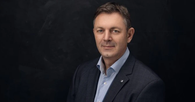 Cum arată viitorul în birouri. CEO Canon România: Piața de imprimante crește cu 10% pe an. Nu toată lumea înțelege că există și un retur al investiției în tehnologie