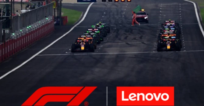 Apple vrea să cumpere drepturile de difuzare în SUA pentru Formula 1