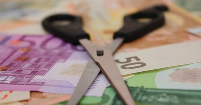 Discuțiile din zona politică arată o lipsă de înțelegere a importanței momentului – Dan Manolescu, șeful Camerei Consultanților Fiscali