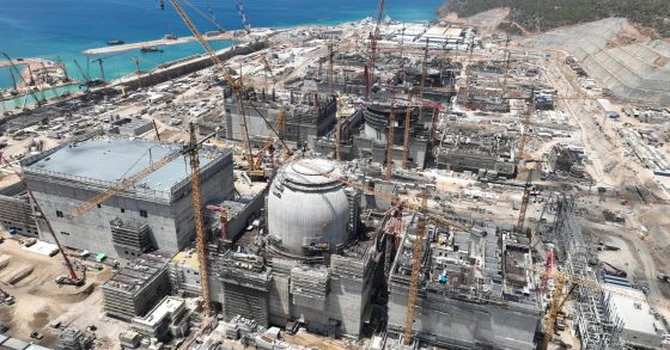 Curtea de Apel din Tokio a anulat o amendă de 84 miliarde de euro pentru 4 șefi ai operatorului centralei Fukushima