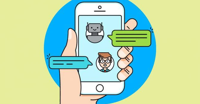CEO-ul companiei fintech Klarna, care voia să înlocuiască oamenii cu chatboți, s-a sucit recent cu 180 de grade