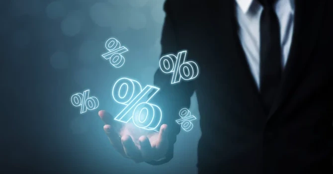 Promoții la dobânzile de la economiile din bănci. Unde găsaești cel mai bun raport între timpul în care ții banii blocați și câștig