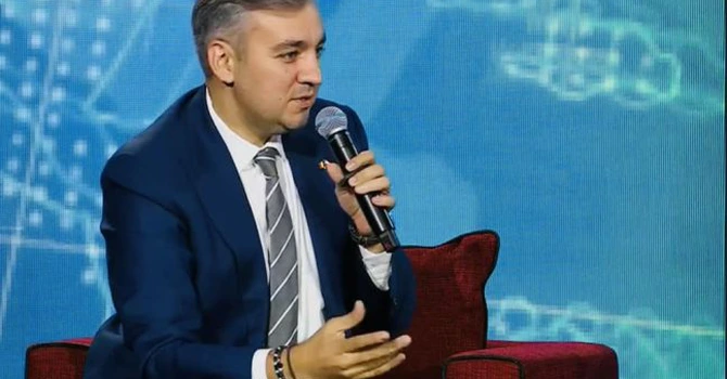 ANRE va amenda un furnizor mare de energie electrică. Care e motivul