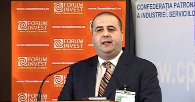 Curtea de Conturi sesizează Parchetul după un control la Transelectrica. Societatea e acuzată că a dat prime speciale și adaosuri salariale ilegale de aproape 29 de milioane de lei