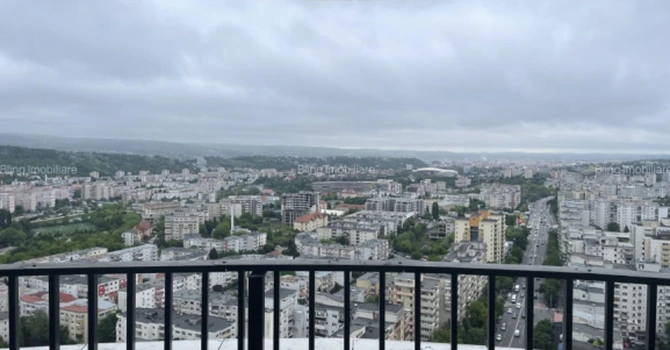 Locuitorii din Cluj-Napoca au contractat cele mai mari credite imobiliare din țară în primele șase luni din acest an – analiză Imobiliare.ro Finance