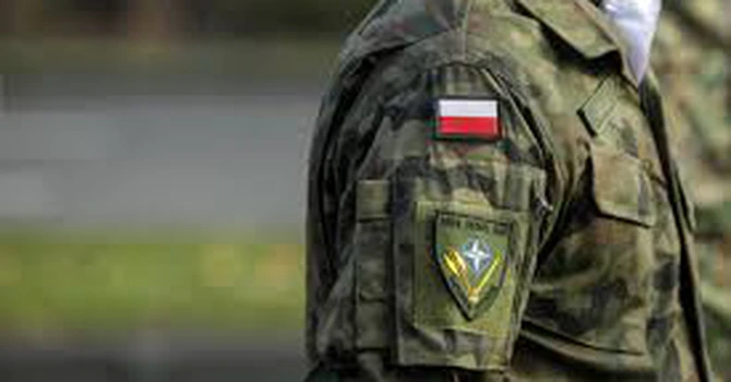 Polonia se pregăteşte de război. Măsuri de urgenţă de protecţie şi evacuare au intrat în vigoare