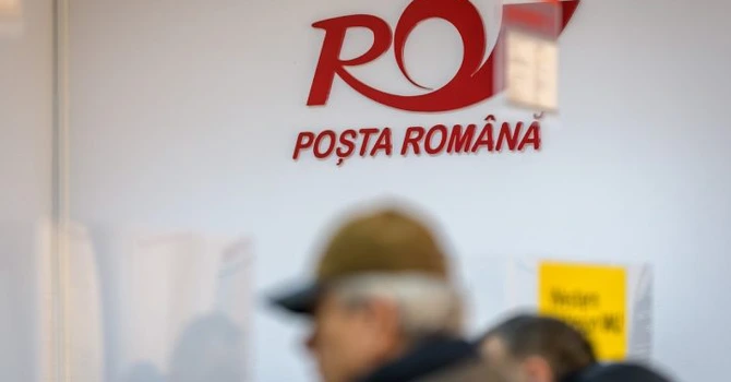 Poșta Română investește 50 de milioane de lei în modernizarea Hub-ului Logistic şi de Curierat Regional din București