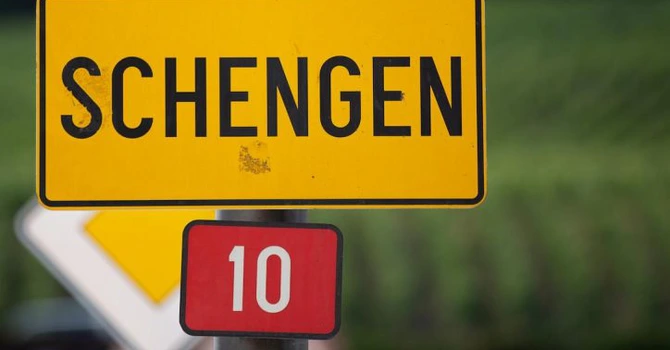 Primirea Bulgariei și României în Schengen a fost un lucru bun – Olivier Onidi, responsabil UE pentru spațiul european fără controale la frontieră