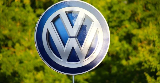 Volkswagen vrea să facă mai multe investiții în SUA