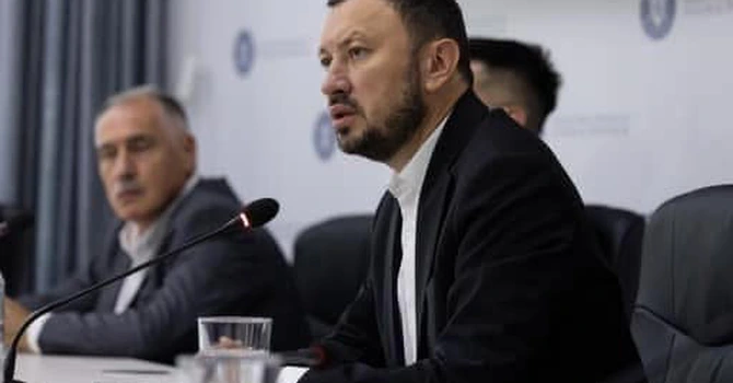 Ministrul Mediului a confirmat startul Programului Rabla în luna mai