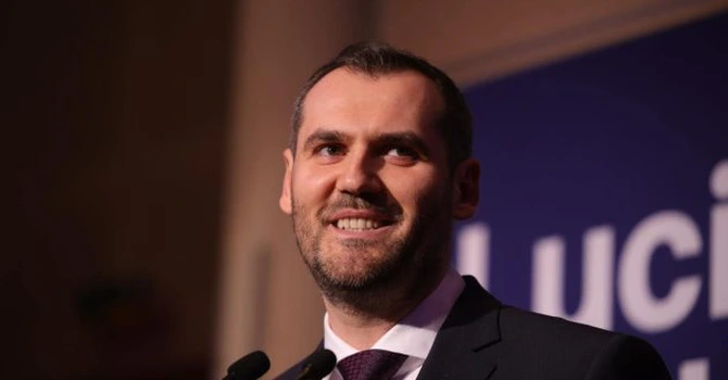 Administratorul public al Capitalei acuză ALPAB că blochează orice încercare de reformă