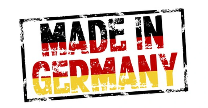 Made in Germany – Scăderea din industrie a fost peste estimări. Criza continuă în Germania
